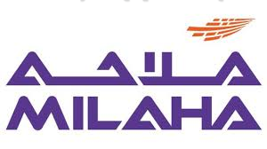 اخبار الاسهم القطرية