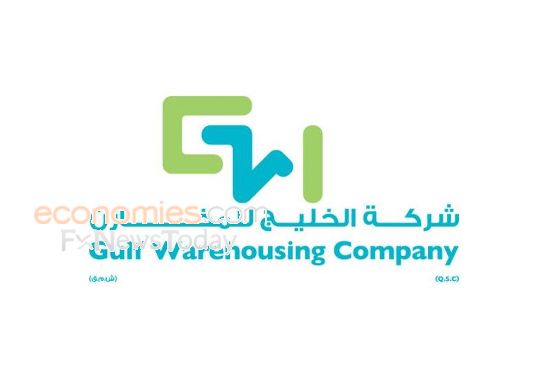 اخبار الاسهم القطرية