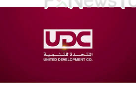 اخبار الاسهم القطرية