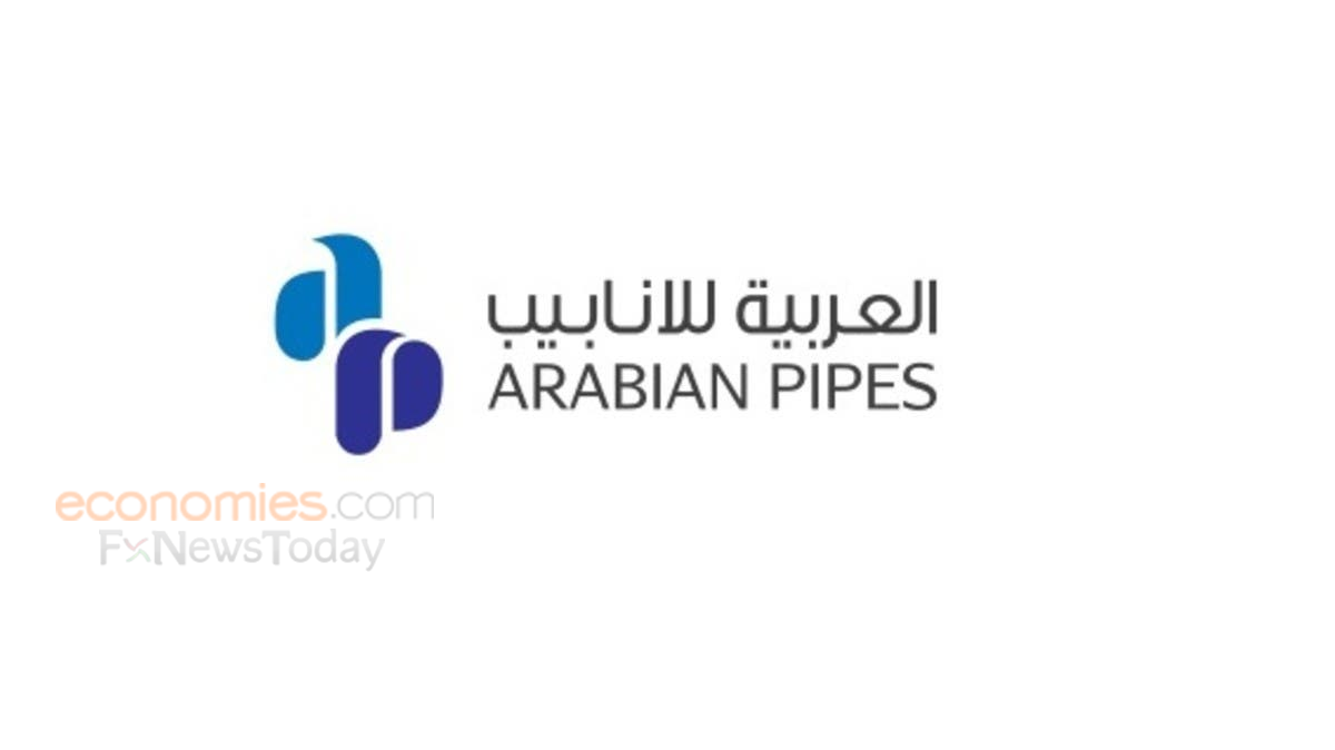 اخبار الاسهم السعودية