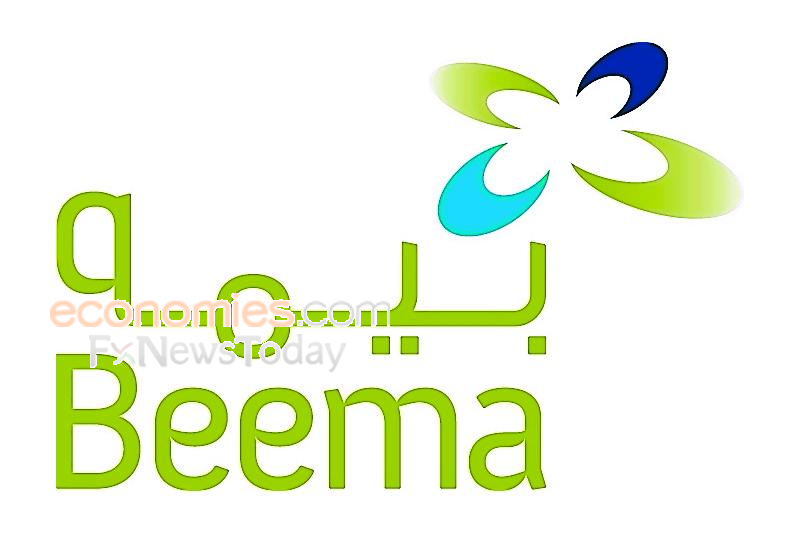 اخبار الاسهم القطرية