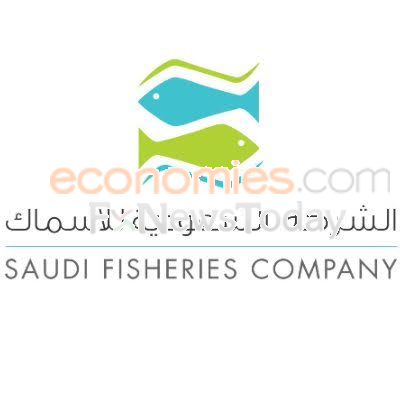اخبار الاسهم السعودية