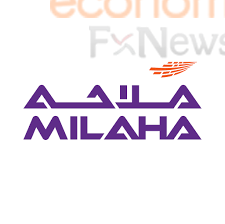 اخبار الاسهم القطرية