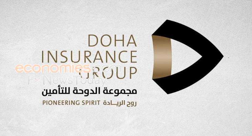 اخبار الاسهم القطرية
