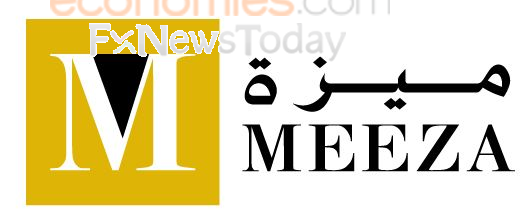 اخبار الاسهم القطرية