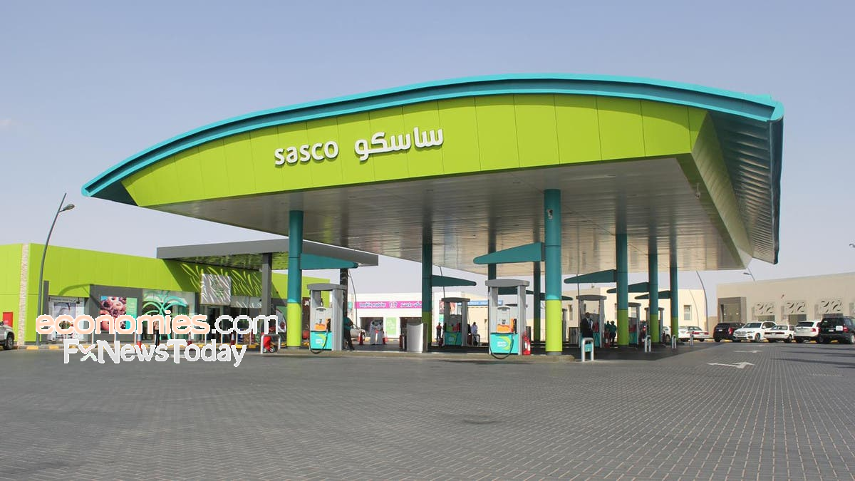 اخبار الاسهم السعودية