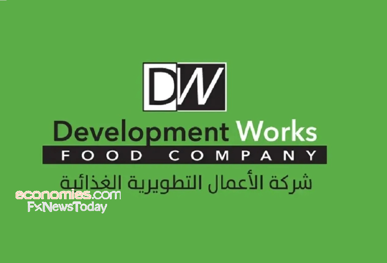 اخبار الاسهم السعودية