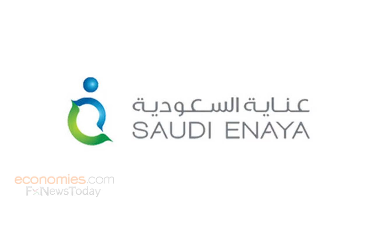اخبار الاسهم السعودية