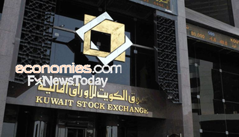 اخبار الاسهم الكويتية