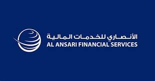 اخبار اسهم دبي