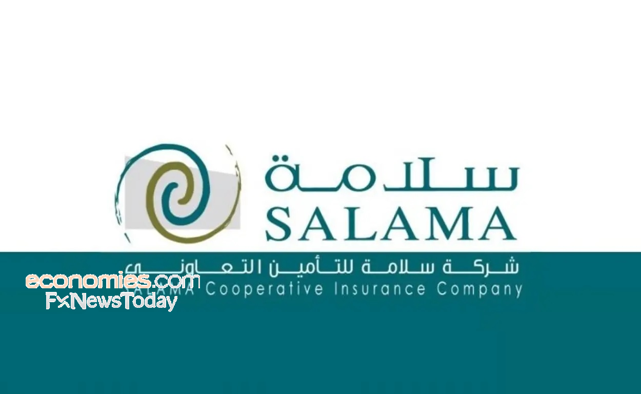 اخبار الاسهم السعودية