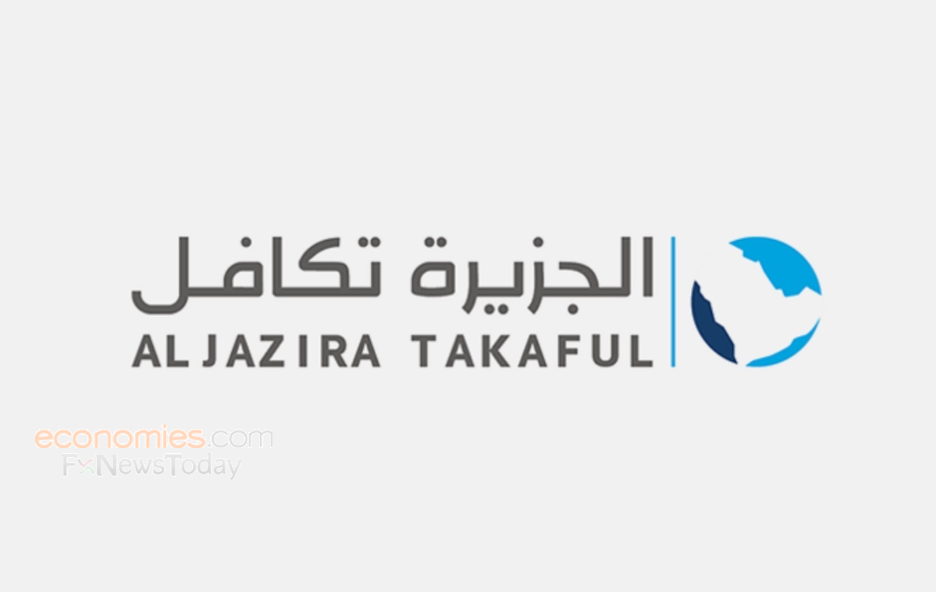 اخبار الاسهم السعودية