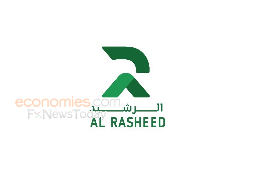 عمومية الرشيد توافق على تحويل الاحتياطي النظامي إلى حساب الأرباح المبقاة