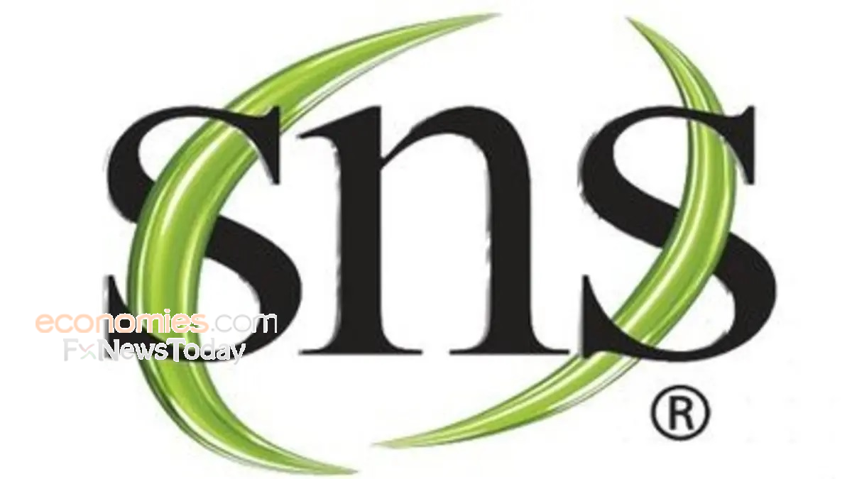 اخبار الاسهم السعودية