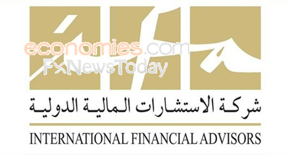 اخبار الاسهم الكويتية
