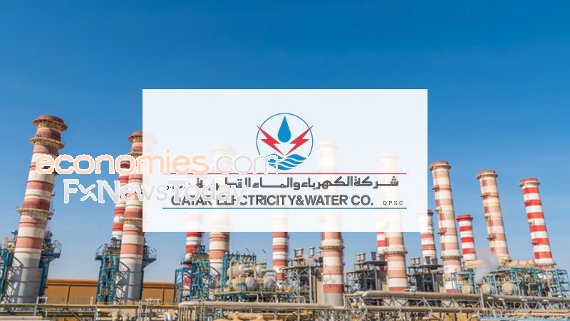 اخبار الاسهم القطرية