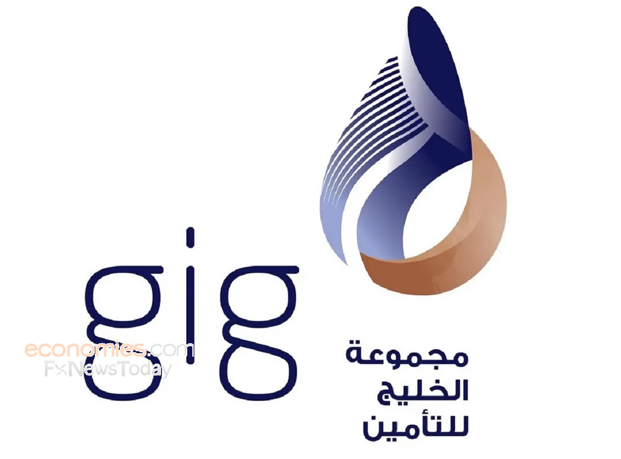 اخبار الاسهم الكويتية