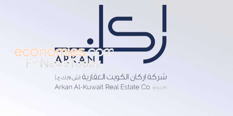 اخبار الاسهم الكويتية