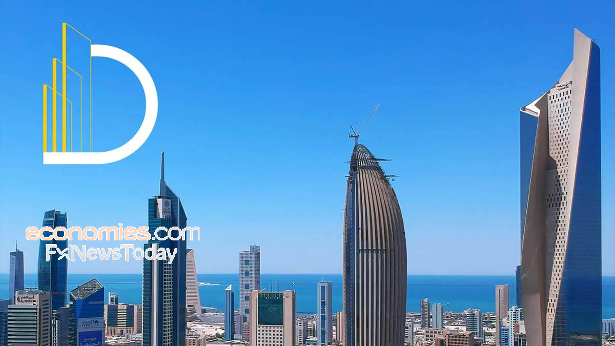 دلقان العقارية تشتري قطعة أرض بقيمة 1.2 مليون دينار