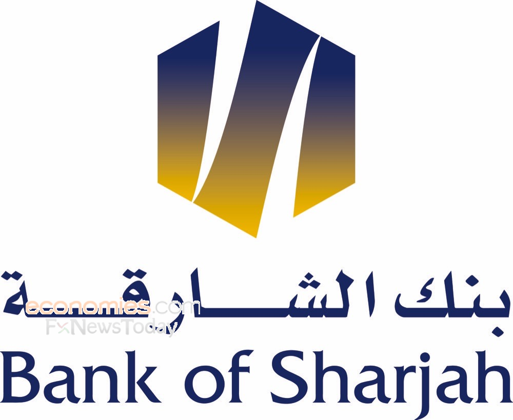 اخبار اسهم ابوظبي