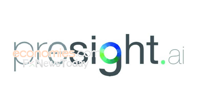 اخبار اسهم ابوظبي اخبار اسهم ابوظبي