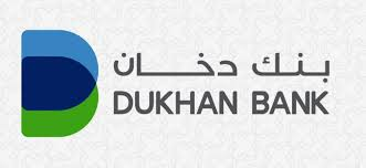 اخبار الاسهم القطرية