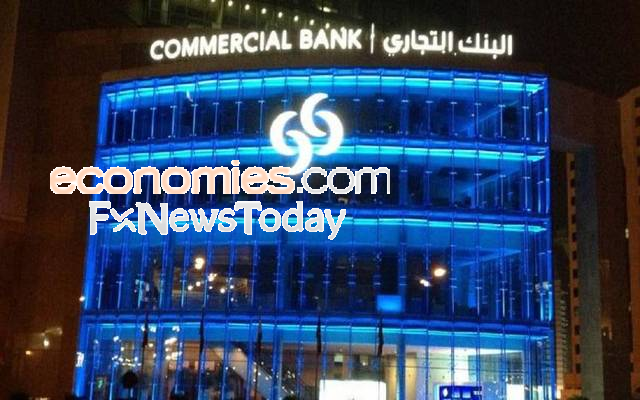 اخبار الاسهم القطرية