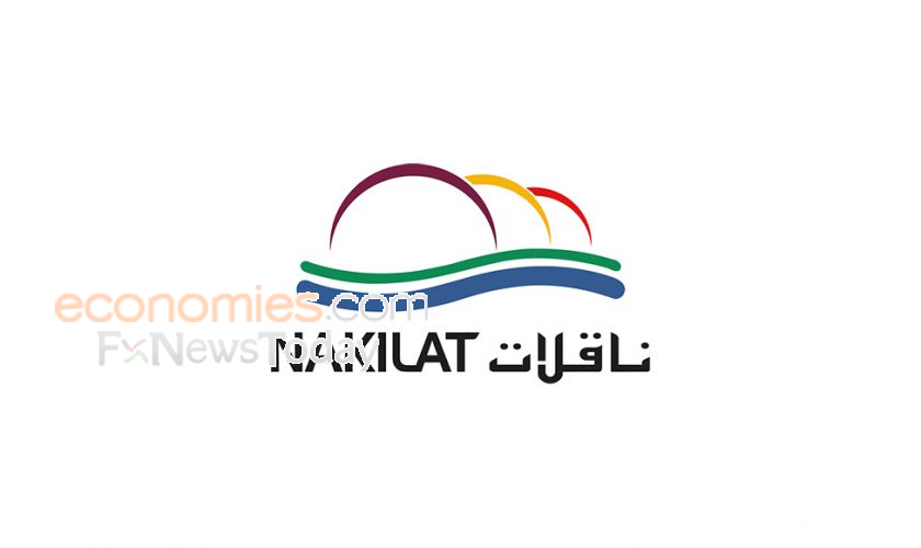 اخبار الاسهم القطرية