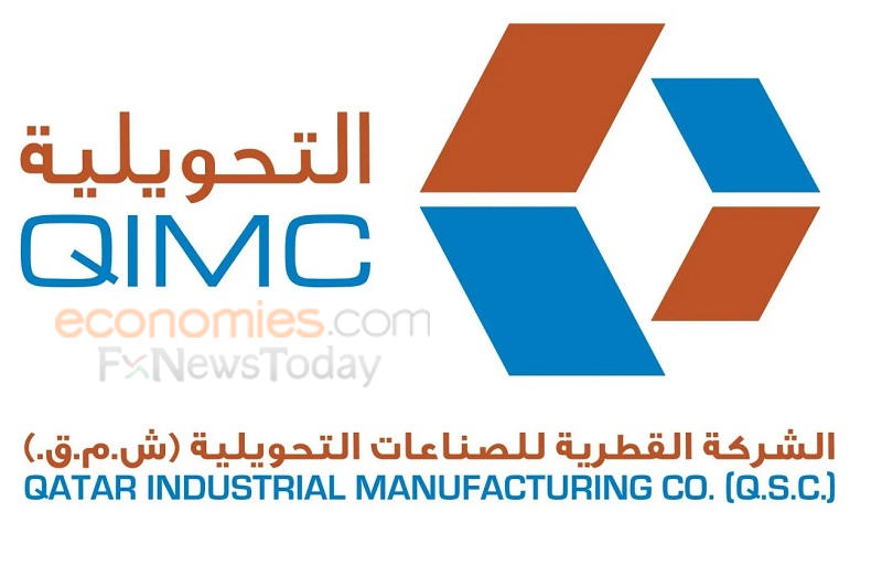 اخبار الاسهم القطرية