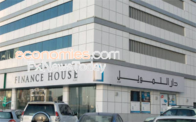 اخبار اسهم ابوظبي
