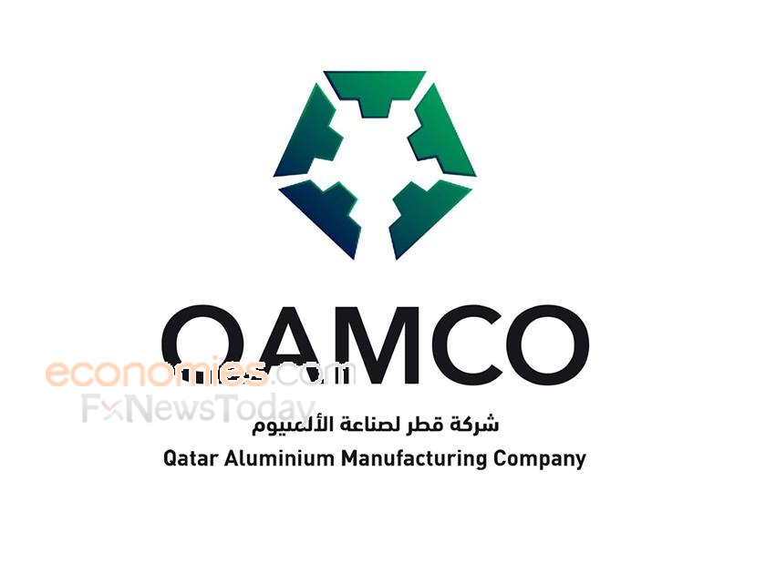 اخبار الاسهم القطرية