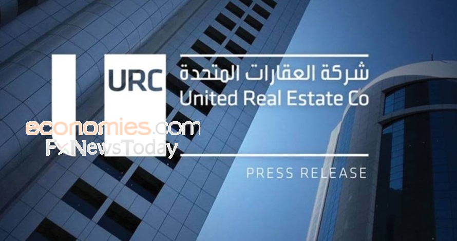 اخبار الاسهم الكويتية