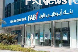 اخبار اسهم ابوظبي