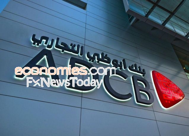 اخبار اسهم ابوظبي