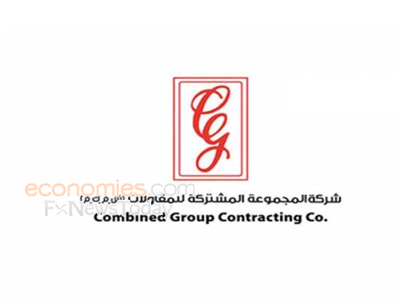 اخبار الاسهم الكويتية