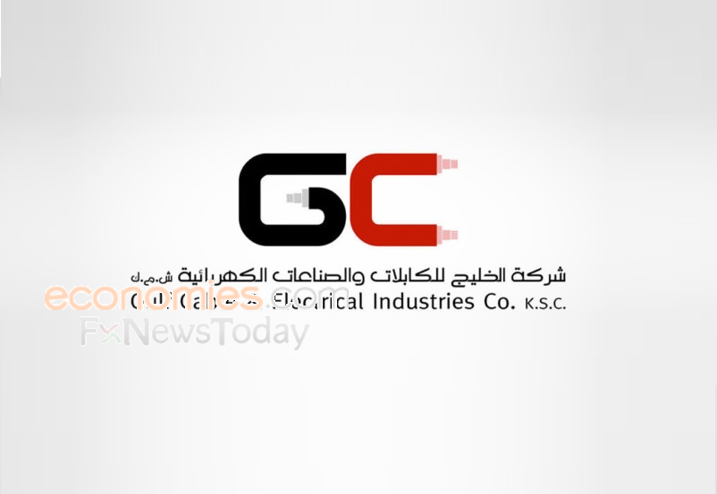 اخبار الاسهم الكويتية