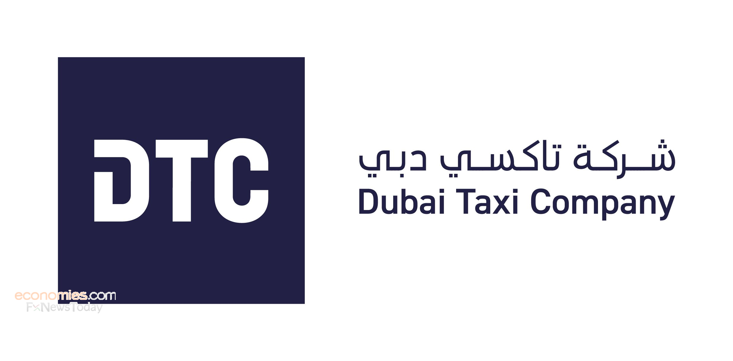 اخبار اسهم دبي