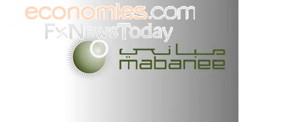 اخبار الاسهم الكويتية