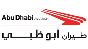 اخبار اسهم ابوظبي