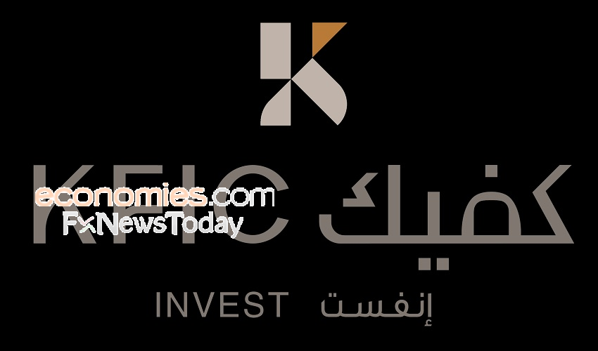 اخبار الاسهم الكويتية