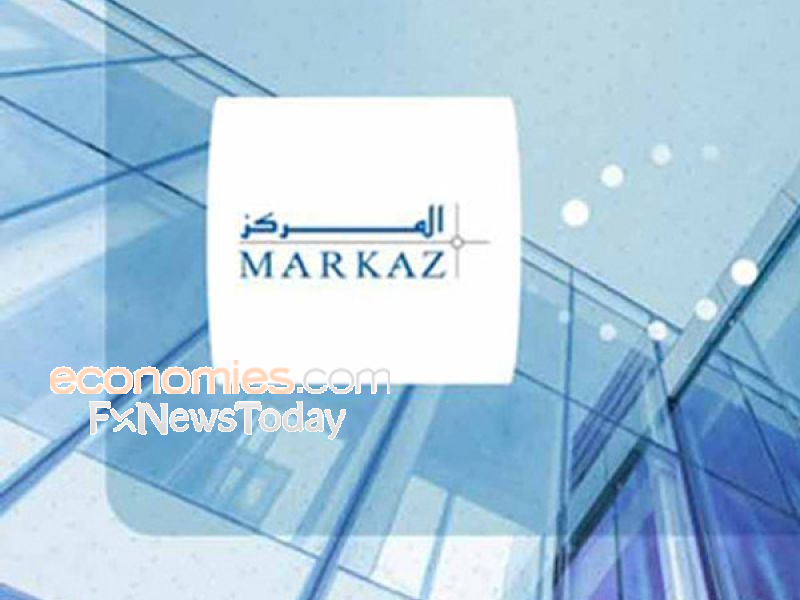 اخبار الاسهم الكويتية