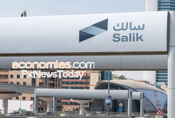 اخبار اسهم دبي اخبار اسهم دبي