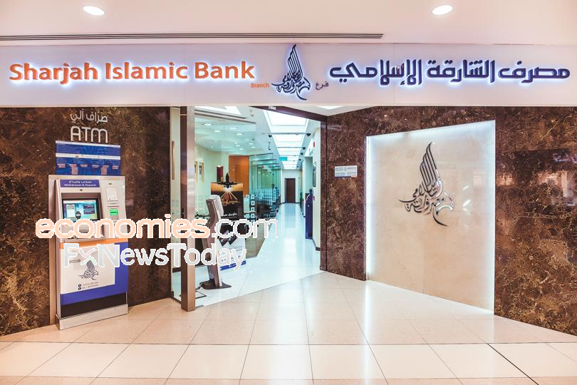 مصرف الشارقة الإسلامي يعين شركة الرمز كابيتال مزودا للسيولة