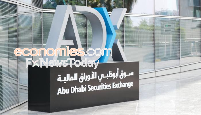 شراكة بين سوق أبوظبي المالي وإيتورو لتوسيع فرص الاستثمار في الإمارات