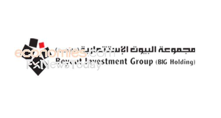 تابعة لمجموعة البيوت الاستثمارية الكويتية توقع عقد خدمات موارد بشرية مع نفط الكويت
