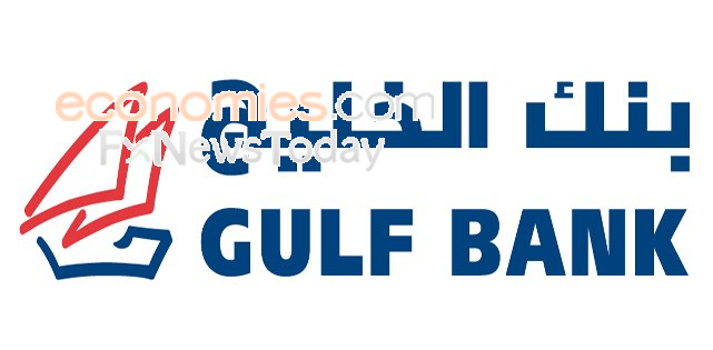 اخبار الاسهم الكويتية