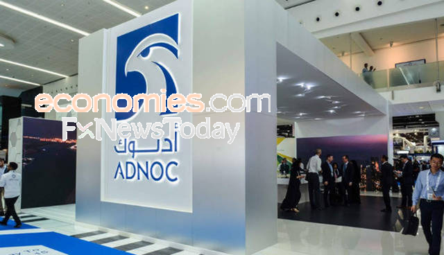 اخبار اسهم ابوظبي اخبار اسهم ابوظبي