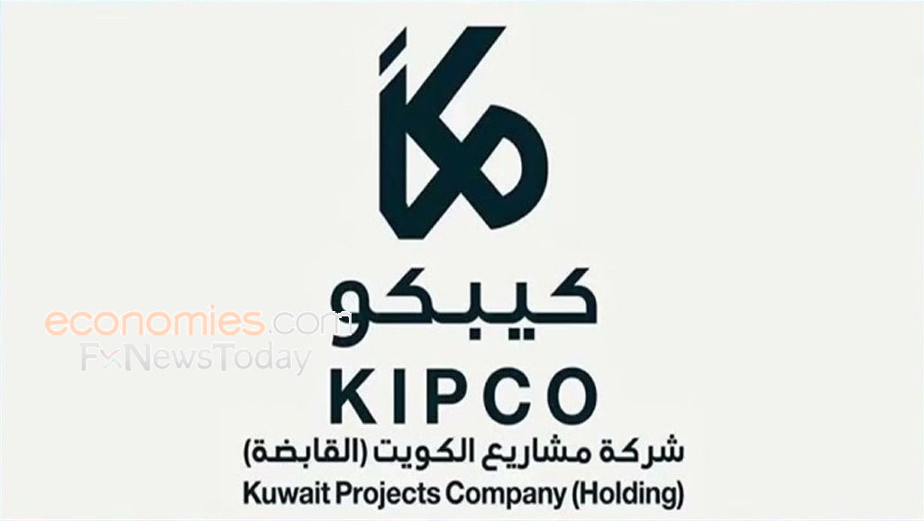 اخبار الاسهم الكويتية