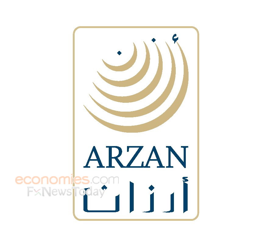 اخبار الاسهم الكويتية