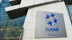 اخبار اسهم ابوظبي اخبار اسهم ابوظبي